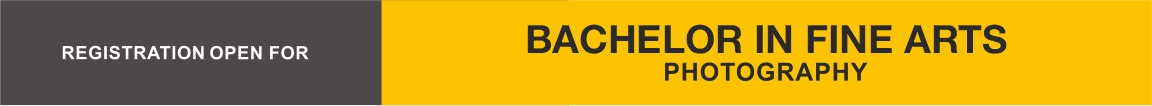 IIP's BFA New Batch Start